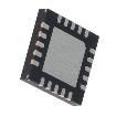 BQ24003RGWR Battery Management