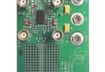 THS6182DWEVM Other Development Tools