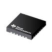 THS6204IRHFT electronic component of Texas Instruments