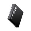 THS6204IRHFT High Speed Operational Amplifiers