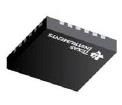 THS6212IRHFR  Semiconductors