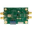 THS6222RHFEVM  Embedded Solutions