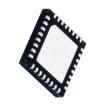 TRF7963RHBR RF Transceiver