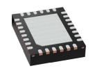THS6302IRHFR electronic component of Texas Instruments