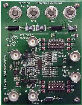 THS7002EVM electronic component of Texas Instruments