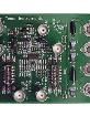 THS7002EVM Amplifier IC Development Tools