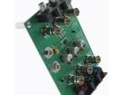 THS7316EVM Amplifier IC Development Tools