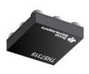 THS7319IZSVR  Semiconductors