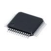 DAC5675IPHPG4 electronic component of Texas Instruments