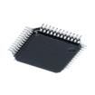 TPA3100D2PHPG4  Semiconductors