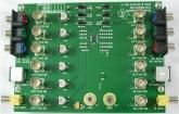 THS7368EVM  Embedded Solutions