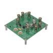 THS7374EVM electronic component of Texas Instruments
