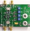THS7530EVM Amplifier IC Development Tools