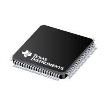 DLPA3000CPFDR electronic component of Texas Instruments