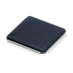 THS8200IPFPEP electronic component of Texas Instruments