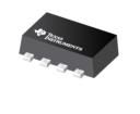 THVD1400DRLR electronic component of Texas Instruments