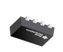THVD1400DRLR  Semiconductors