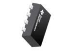 THVD1400DRLR RS-422/RS-485 Interface IC