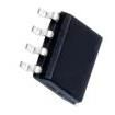 THVD1406DR RS-422/RS-485 Interface IC