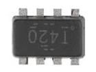 THVD1420DRLR  Semiconductors