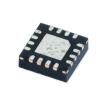 THVD1424RGTR electronic component of Texas Instruments