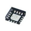 THVD1424RGTR  Semiconductors
