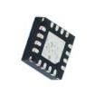 THVD1424RGTR RS-485 Interface IC