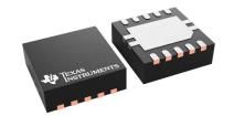 THVD1454DRCR electronic component of Texas Instruments