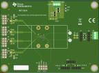 THVD1454EVM electronic component of Texas Instruments