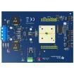 THVD8000EVM  Embedded Solutions