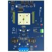 THVD8000EVM Interface Development Tools