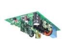 TIEVM-HV-1PH-DCAC  Embedded Solutions