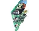 TIEVM-HV-1PH-DCAC Power Management IC Development Tools