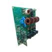 TIEVM-VIENNARECT Power Management IC Development Tools