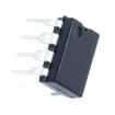 TIL195 Transistor Output Optocouplers