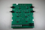 TI-PLABS-AMP-EVM electronic component of Texas Instruments