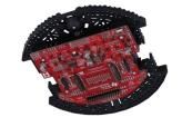 TI-RSLK-Mechkit  Embedded Solutions