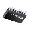 TL1454ACDB  Semiconductors