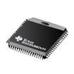 TL16C452FN electronic component of Texas Instruments