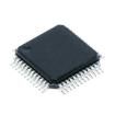 TL16C550DIPTRG4 electronic component of Texas Instruments