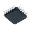 TL16C550DIPTRG4  Semiconductors