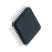 TL16C550DIPTRG4 UART Interface IC