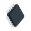 TL16C550DPTR UART Interface IC