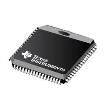 VECANA01G3 electronic component of Texas Instruments