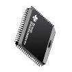 TL16C552FNG4 UART Interface IC