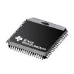 TL16C552FN electronic component of Texas Instruments