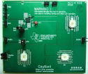 TL4242EVM-543 electronic component of Texas Instruments