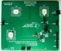 TL4242EVM-543  Embedded Solutions