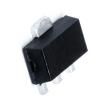 TL431IPK Voltage References