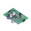TL5001EVM-097  Embedded Solutions